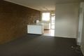 Property photo of 3/20 Glenairne Street Wodonga VIC 3690