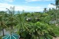 Property photo of 11/53-55 Vasey Esplanade Trinity Beach QLD 4879