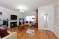 Property photo of 73 Sandison Terrace Novar Gardens SA 5040