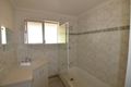 Property photo of 22 Abrahams Crescent Braitling NT 0870