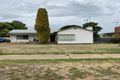 Property photo of 5 Lancaster Street Kyabram VIC 3620