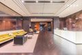 Property photo of 1623/199 William Street Melbourne VIC 3000