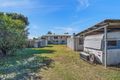 Property photo of 2 Sams Road North Mackay QLD 4740
