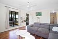 Property photo of 2 Sams Road North Mackay QLD 4740