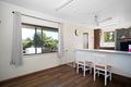Property photo of 2 Sams Road North Mackay QLD 4740
