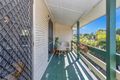 Property photo of 2 Sams Road North Mackay QLD 4740