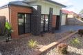 Property photo of 56 Lanata Street South Morang VIC 3752