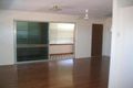 Property photo of 62 Regent Street Wynnum West QLD 4178