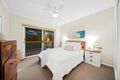 Property photo of 15 Wattlebird Court Currumbin Valley QLD 4223