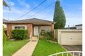 Property photo of 56 Highview Avenue Greenacre NSW 2190