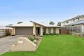 Property photo of 4 Dunnart Street Victoria Point QLD 4165