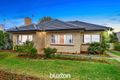 Property photo of 25 Bayview Parade Hamlyn Heights VIC 3215