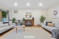 Property photo of 25 Bayview Parade Hamlyn Heights VIC 3215