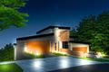 Property photo of 1/109 Templewood Crescent Avondale Heights VIC 3034
