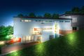 Property photo of 1/109 Templewood Crescent Avondale Heights VIC 3034