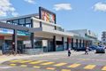 Property photo of 1/109 Templewood Crescent Avondale Heights VIC 3034