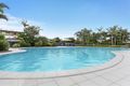 Property photo of 9/9A Browning Boulevard Battery Hill QLD 4551