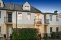 Property photo of 59 The Crescent Kensington VIC 3031