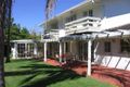 Property photo of 169 Rosedale Road St Ives NSW 2075