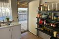 Property photo of 1/108 Saxton Street Numurkah VIC 3636