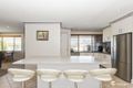Property photo of 38 Tiller Road Ocean Reef WA 6027