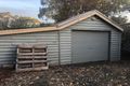Property photo of 101 Jackson Street Casterton VIC 3311