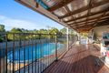 Property photo of 18 Bent Street Nana Glen NSW 2450