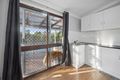 Property photo of 18 Bent Street Nana Glen NSW 2450