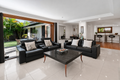 Property photo of 7 Miralie Place Ashmore QLD 4214