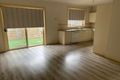 Property photo of 12A Nicola Court Keilor East VIC 3033