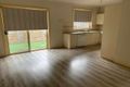 Property photo of 12A Nicola Court Keilor East VIC 3033