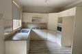 Property photo of 12A Nicola Court Keilor East VIC 3033