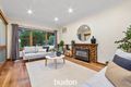 Property photo of 25 Bayview Parade Hamlyn Heights VIC 3215