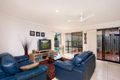 Property photo of 5 Tipuana Drive Elanora QLD 4221