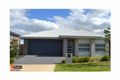 Property photo of 55 The Hermitage Way Gledswood Hills NSW 2557