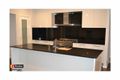 Property photo of 55 The Hermitage Way Gledswood Hills NSW 2557