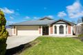 Property photo of 5 Post Close Mount Barker SA 5251