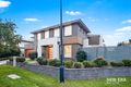 Property photo of 8 Giselle Street Schofields NSW 2762