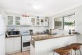 Property photo of 3 Greene Street Rothwell QLD 4022