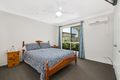 Property photo of 3 Greene Street Rothwell QLD 4022