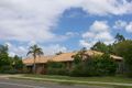 Property photo of 22/32-42 Mildura Drive Helensvale QLD 4212