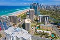 Property photo of 13/15 Pacific Street Main Beach QLD 4217