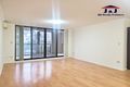 Property photo of 62/81 Church Street Lidcombe NSW 2141