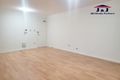 Property photo of 62/81 Church Street Lidcombe NSW 2141