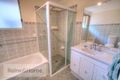 Property photo of 4/12-14 Victoria Road Woy Woy NSW 2256