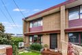 Property photo of 6/90 West Fyans Street Newtown VIC 3220