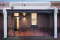 Property photo of 21 Greeves Street Fitzroy VIC 3065