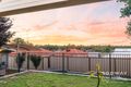 Property photo of 32 Connell Avenue Kelmscott WA 6111