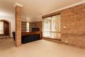 Property photo of 21 Celina Crescent Kingsley WA 6026