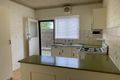 Property photo of 1/3 Shirley Crescent West Beach SA 5024